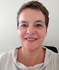Dr. Susanne Hepe Dr. Susanne Hepe