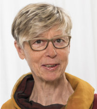 Marie Rösler Marie Rösler