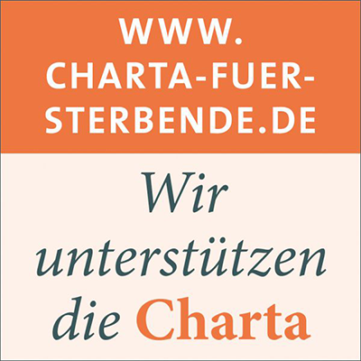 Charta Logo